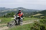 Enduro Appennino Tosco Emiliano Giugno 2009 - 12